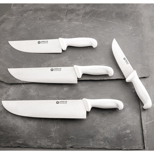 A Butcher's Secrets: How to Slash Your Meat Bill
