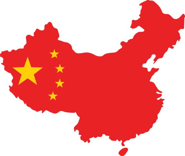 Should Lehman's be buying from China?