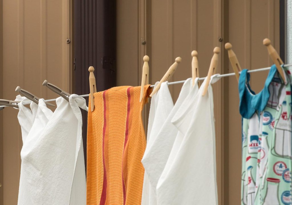 Amish Wash Day Dinner is a Busy Day Timesaver for You
