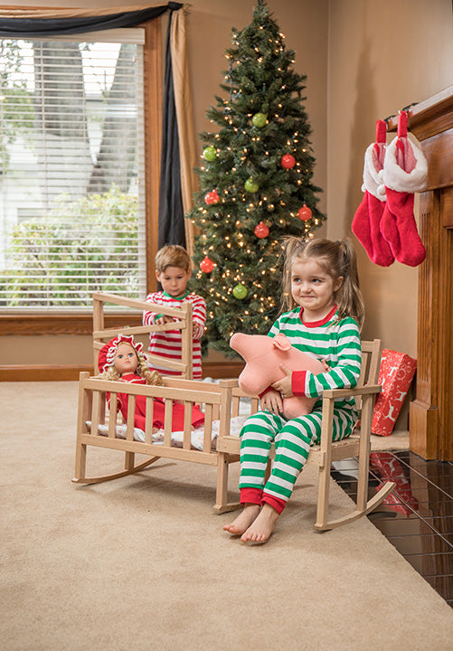 They're Here! Our Top 10 New Toys