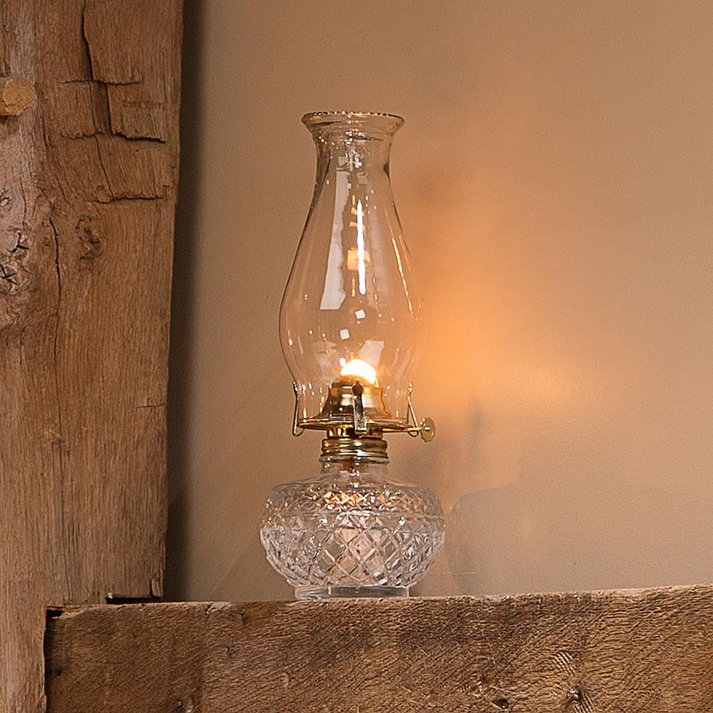 9 Great Gifts for the Homesteader or Prepper ... Now on SALE!