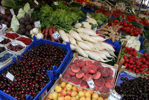 Snipped From The Market Garden 2