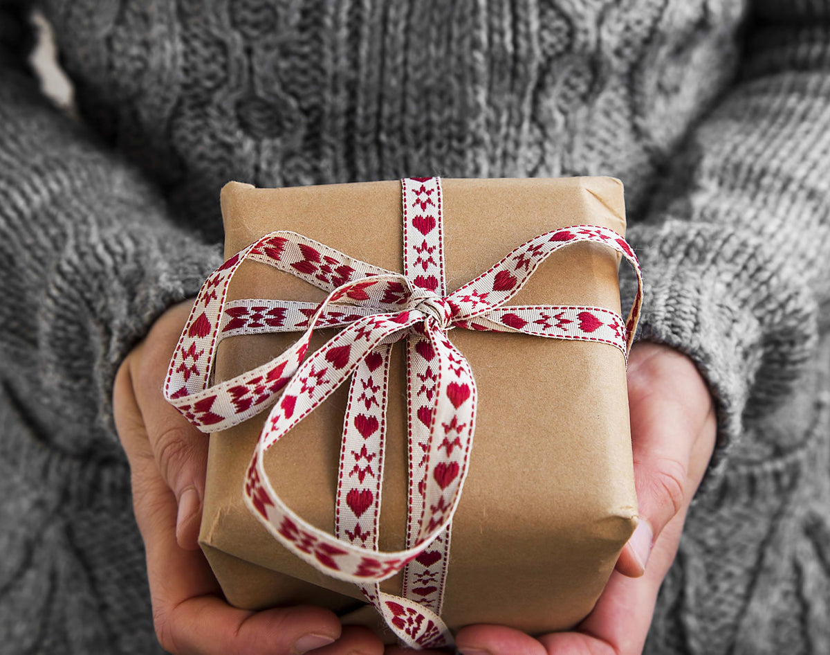 Gift Ideas for Homesteaders