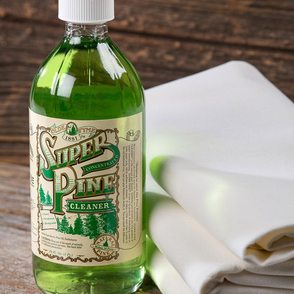 5 Simple Solutions to Keep Your Home Fresh and Clean