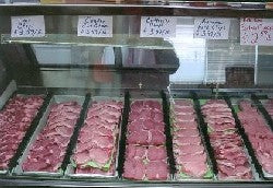 'Butcher' Your Meat Bill + How to Cut Up a Whole Chicken