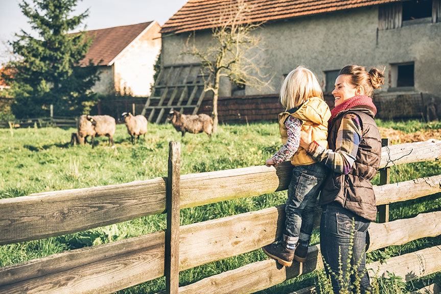 65 Simple Ways to Simplify Your Life – Part 1