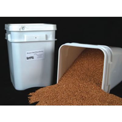 Recipe of The Week: Grand Granola Hits The Spot