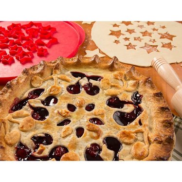 Part 2: Things Your Grandma Never Told You About Cooking From Scratch