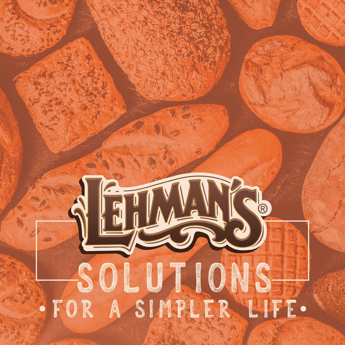 Podcast Episode: The Right Ingredients with Glen Grumbling