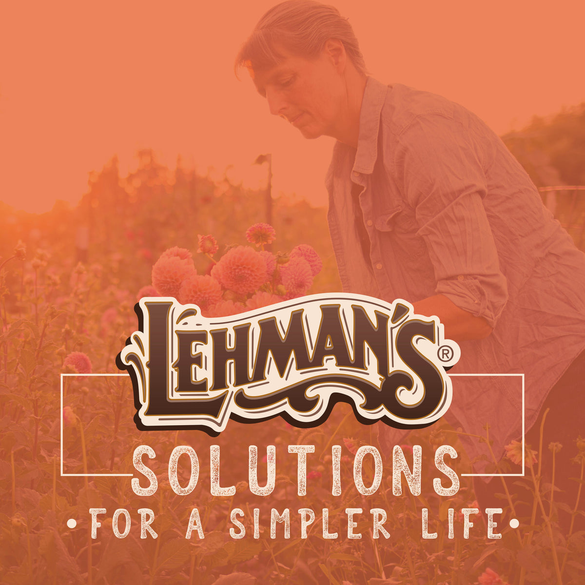 Podcast Episode: Why We Love Pollinators with Karen Geiser