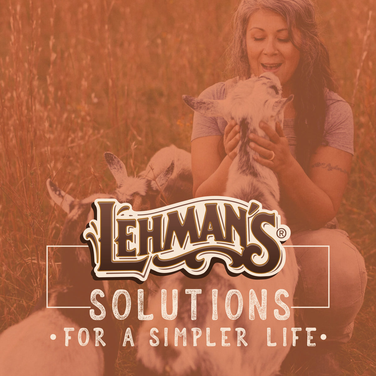 Podcast episode: Homesteading with Heart- Ann Accetta-Scott