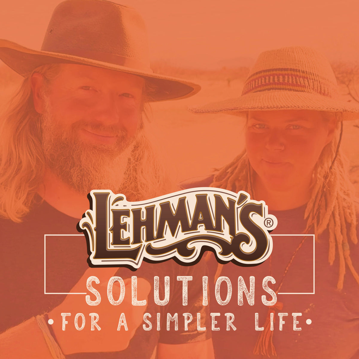 Podcast Episode: Homesteading in the Desert with Tiny Shiny Homestead