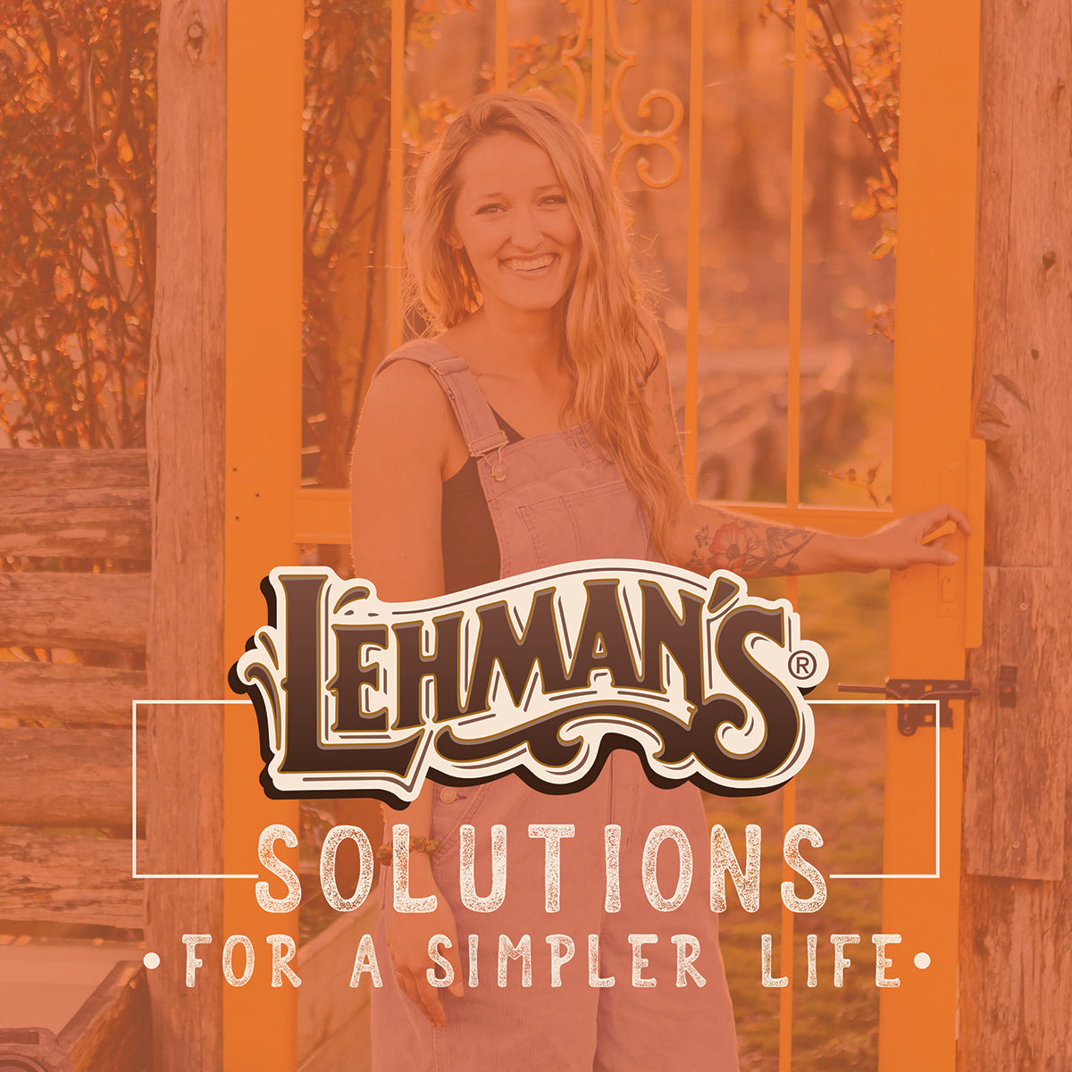 Podcast Episode: Growing Joy with Jill Ragan