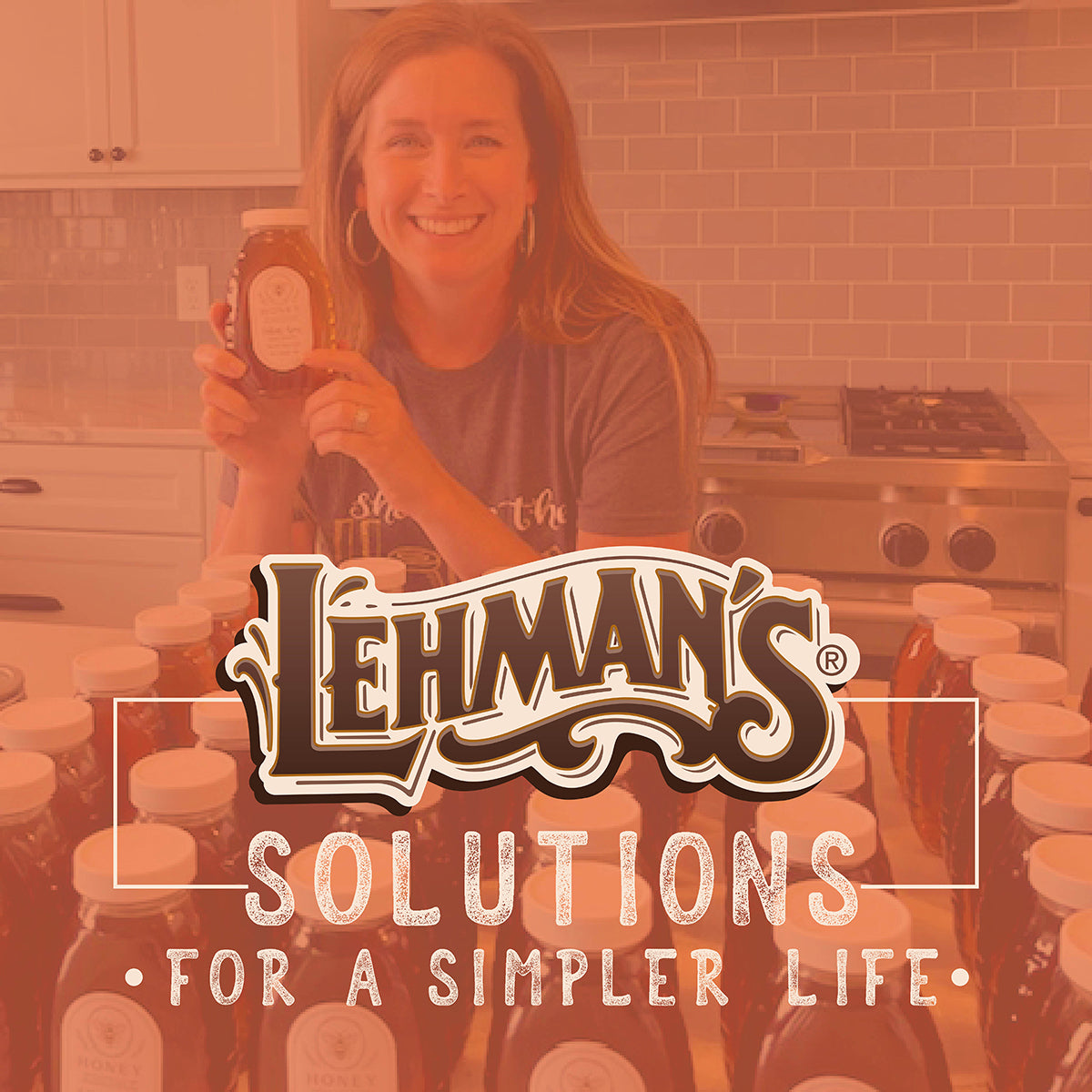 Podcast Episode: Beekeeping with Sarah Coblentz