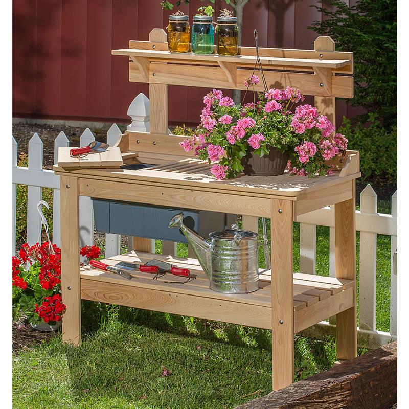 For The Mom Who Has Everything: 10 Fresh Picks for Mother's Day