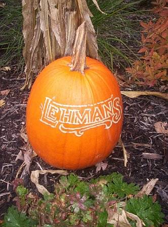 Fall Festival Kicks Off in Just 8 Days!