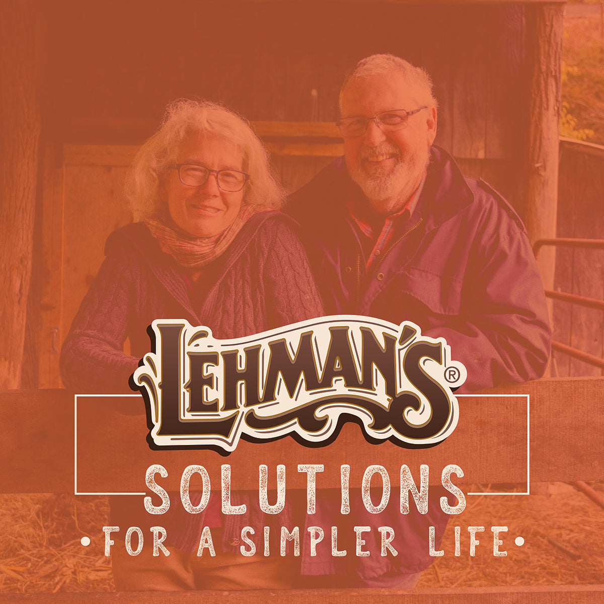 Podcast Episode: The One Cow Revolution with Shawn and Beth Dougherty