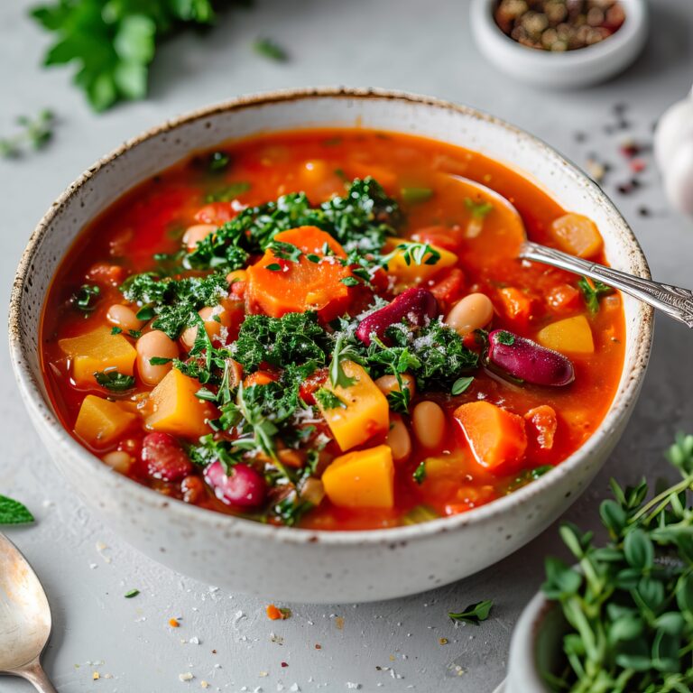 Easy, Fresh, Italian! 3 Great Recipes for Spring