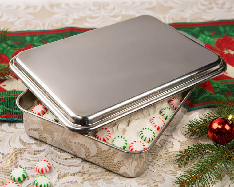 5 Holiday Baking Annoyances (and how to solve them)