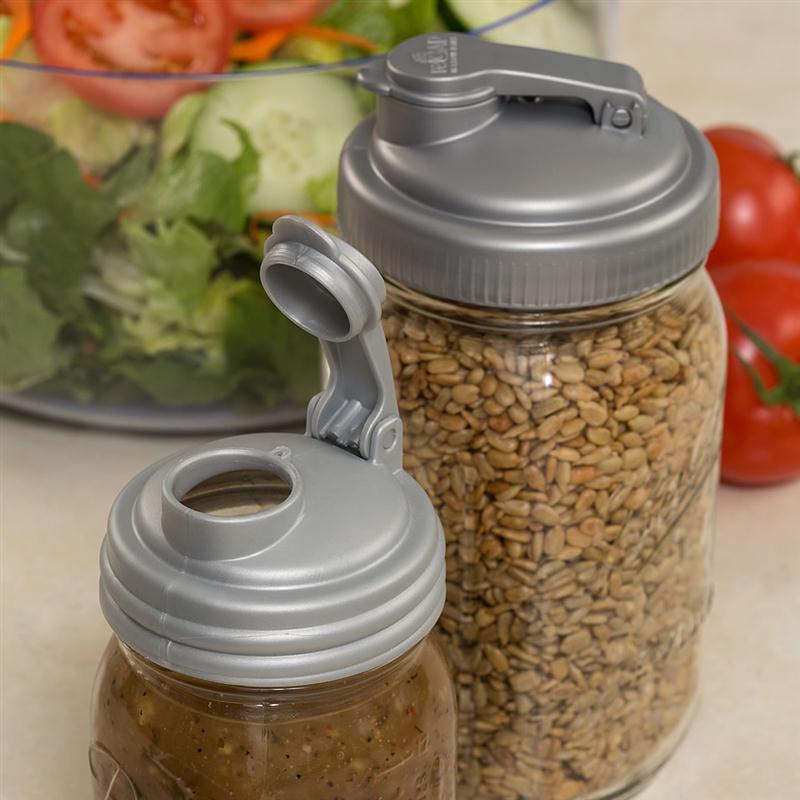 Easy DIY Dry Rubs for Meats, Veggies