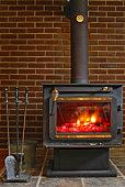 Burned by home heating costs? Now is the time for a stove or insert
