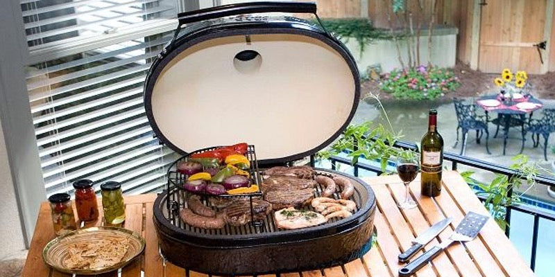 Make YOUR Summer Sizzle: Master Skills For A Simpler Life!