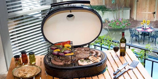Make YOUR Summer Sizzle: Master Skills For A Simpler Life!