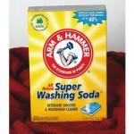 DIY: Dish Soap? Really?