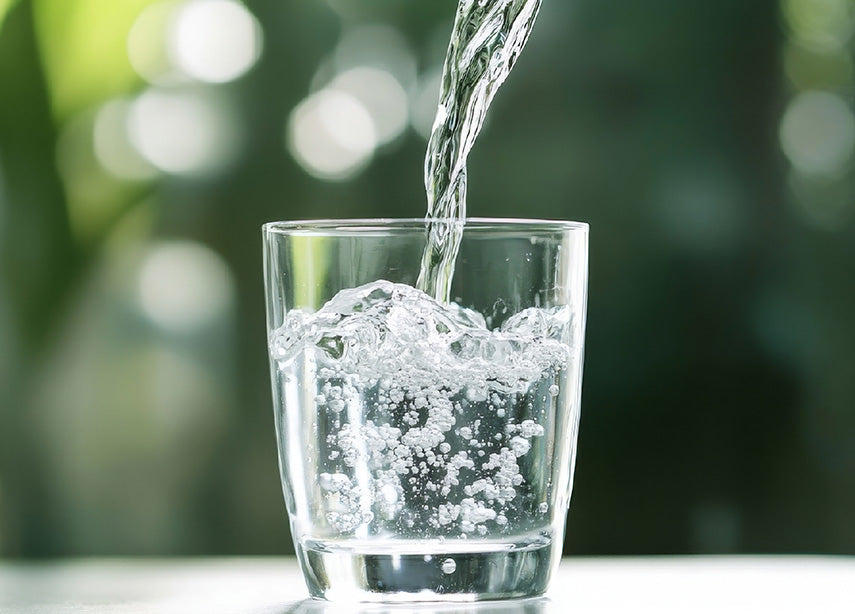 Tips and Tools for Filtering Water