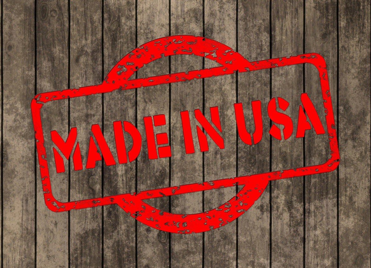 The Made in the USA Holiday Gift Guide