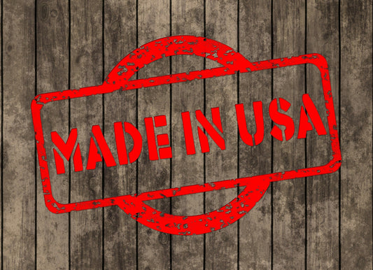 The Made in the USA Holiday Gift Guide