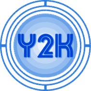 Remember Y2K?  Here's What We Learned - And What You Can Learn.