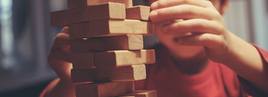 Table and Board Games