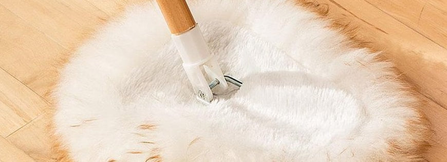 Cleaning Utensils and Gadgets