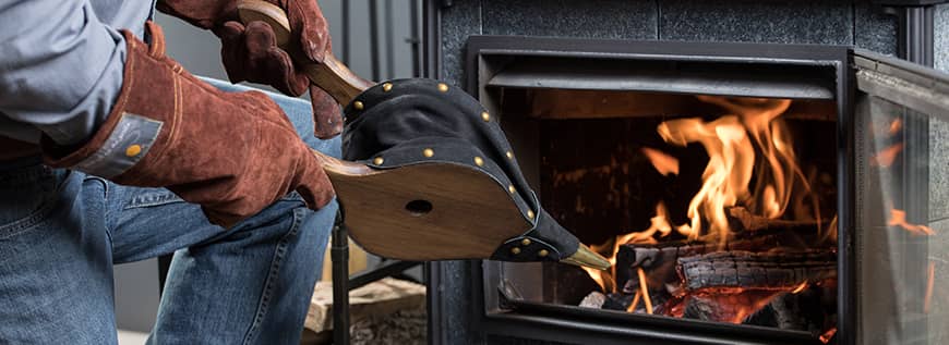 Hearth Accessories