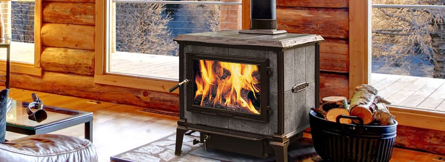 Heatstoves