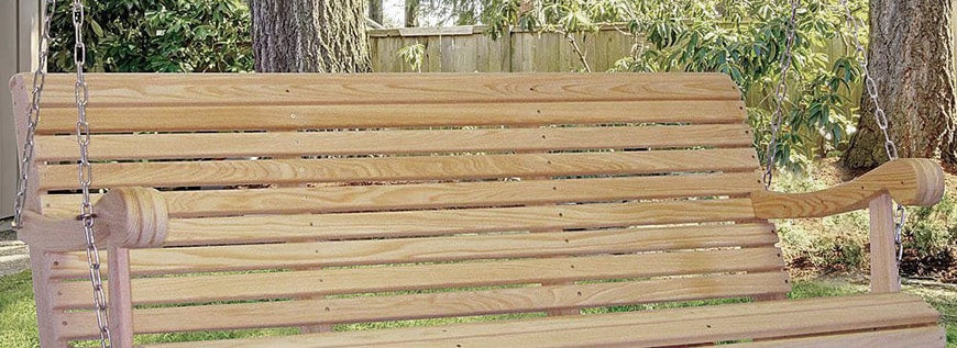 Outdoor Furniture