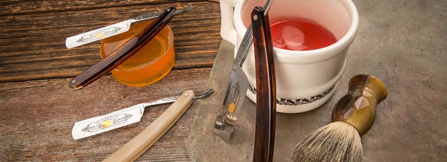 Grooming and Personal Hygiene
