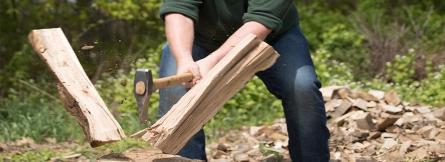 Axes