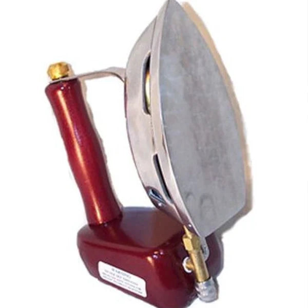 Irons