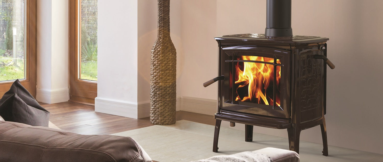 Hearthstone Wood Heatstoves
