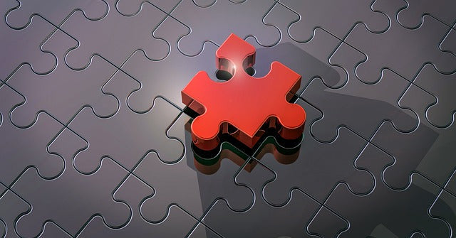 Games and Puzzles