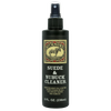 Bickmore Suede & Nubuck Cleaner