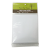 Syrup Filter Papers