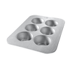 6-Cup Texas Muffin Pan