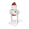 Weston Manual Meat Cuber & Tenderizer