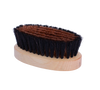 Ionic Body Massage Brush