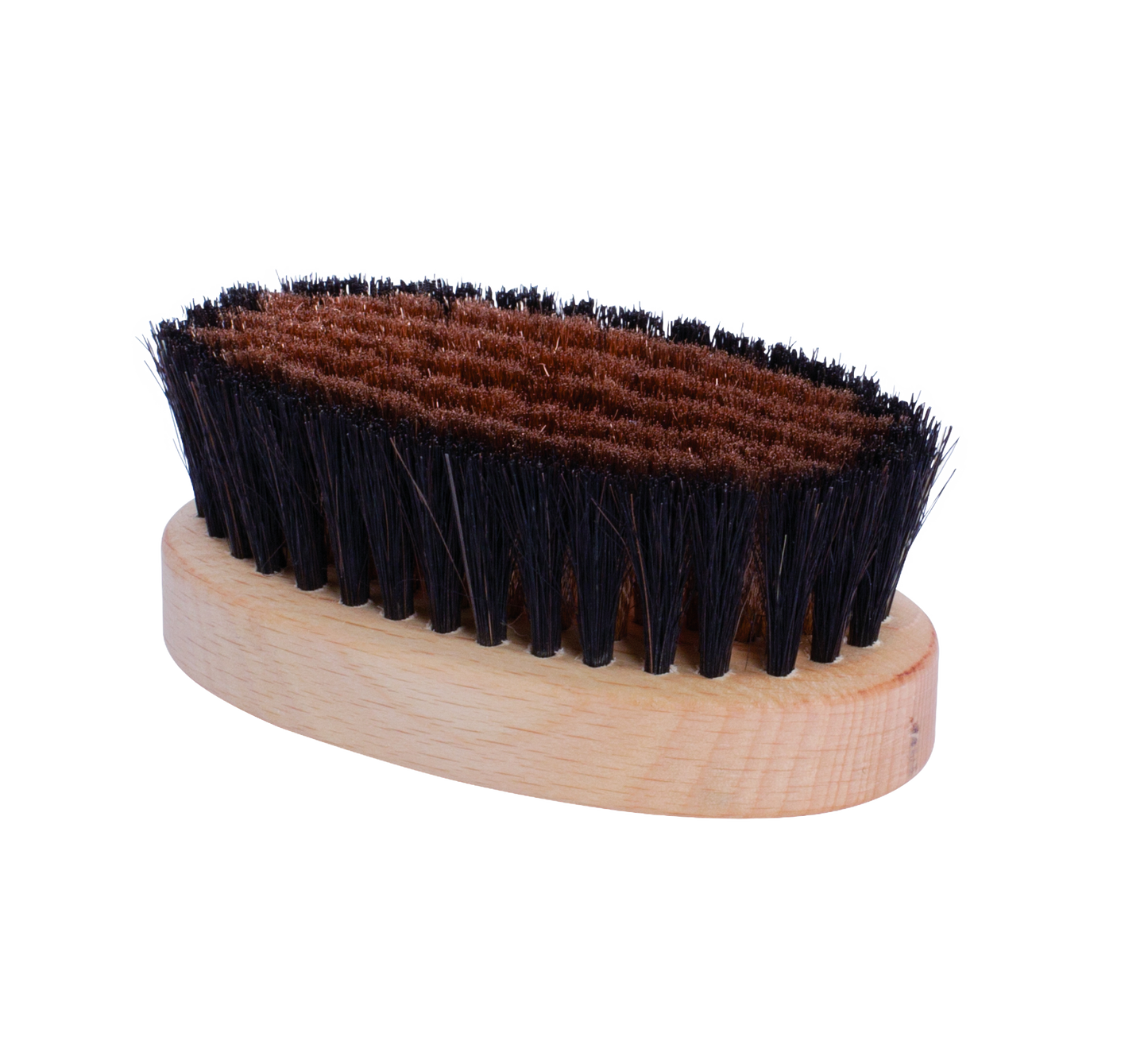 Ionic Body Massage Brush