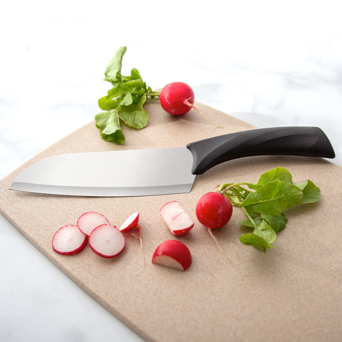 Rada Anthem Cook's Knife