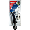 Spear & Jackson Razorsharp Telescopic Tree Pruner with Saw
